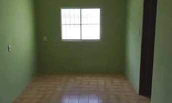 Imagem 6: CASA PARA ALUGAR NA GRUTA DE LOURDES