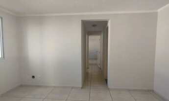 Imagem 3: Oportunidade! Vila Tesouro! 2 dormitórios com suíte! Spazio Bianco!