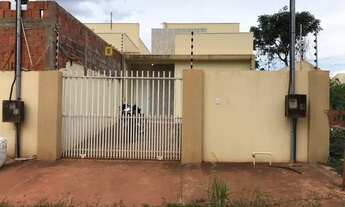 Imagem: Ótima casa com 2 quartos