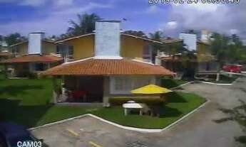 Imagem: O paraíso a sua espera.A melhor praia de