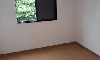 Imagem 5: Excelente Apto no Floresta, 42 m² , 01 Dt, Vg Coberta, Novíssimo !!