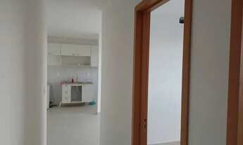 Imagem 4: Alugo apto no condomínio JARDIM DAS CERFEJEIRAS/visão panorâmica/3 qtos sendo 1 suite/2.50