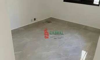 Imagem: Apartamento com 3 dormitórios(1 Suíte)