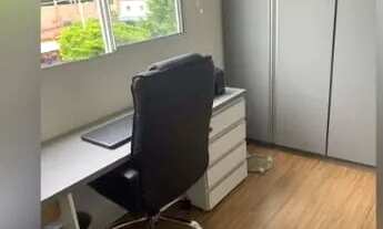 Imagem 5: Santa Luzia - Apartamento Padrão - Belo Vale