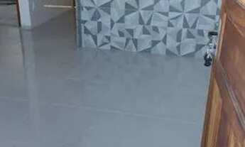 Imagem 2: Alugo 02 casas Casa com 2 dormitórios