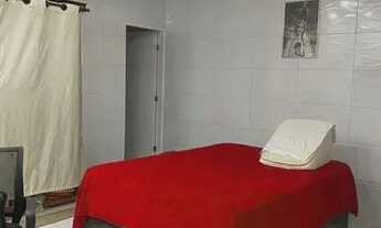 Imagem 7: Ms Casa em Pero Vaz