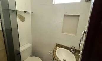 Imagem 5: Vendo apartamento 2 Quartos