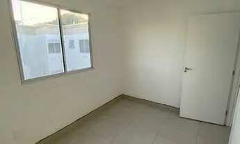 Imagem 7: Alugo Ótimo Apartamento - Vargem Pequena