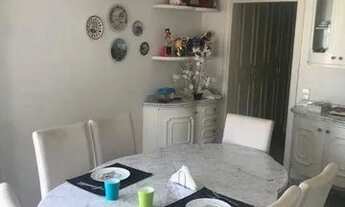 Imagem 4: Apartamento Duplex em Tatuapé - São Paulo