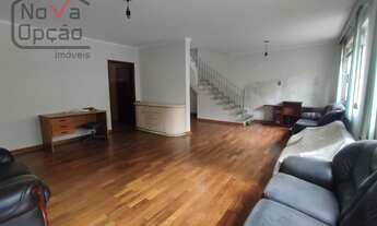 Imagem 6: Casa Sobrado em Vila Mascote - São Paulo