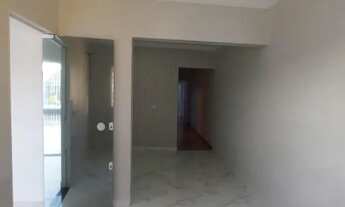 Imagem 3: Venda Casa com 2 dormitórios