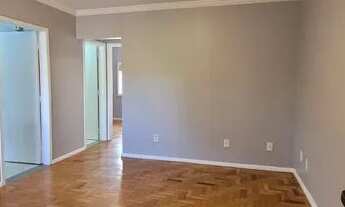 Imagem: Excelente apartamento