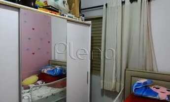 Imagem 5: Venda Apartamento com 3 dormitórios