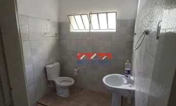 Imagem 7: Casa com 3 dormitórios para alugar, 127 m² por R$ 1.910,00/mês - Vila Arens II - Jundiaí/S