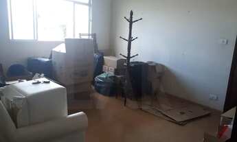 Imagem 3: Apartamento à venda, 3 quartos, 1 vaga, Aparecida - Belo Horizonte/MG