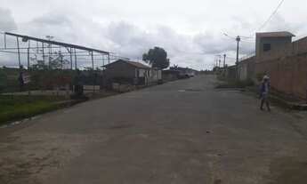 Imagem 4: Vende-se um terreno