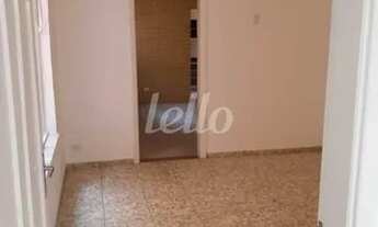 Imagem 3: São Paulo - Casa Comercial - Belém