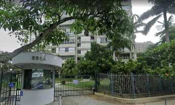 Imagem 6: Apartamento para venda com 200 metros quadrados com 3 quartos em São Conrado - Rio de Jane