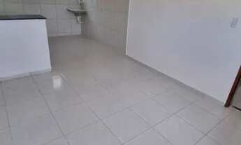 Imagem 7: Apartamento para venda com 50 metros quadrados com 2 quartos em Gereraú - Itaitinga - CE