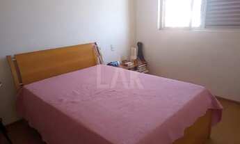 Imagem 7: Apartamento à venda, 4 quartos, 2 suítes, 4 vagas, Nova Floresta - Belo Horizonte/MG