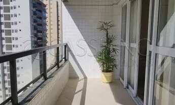 Imagem 7: Apartamento Padrão em São José dos Campos