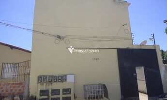 Imagem: Kitnet Bairro Piçarreira para aluguel