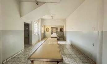 Imagem 3: LONDRINA - Conjunto Comercial/sala - Centro