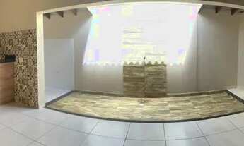 Imagem 2: Casa Casa com 2 dormitórios