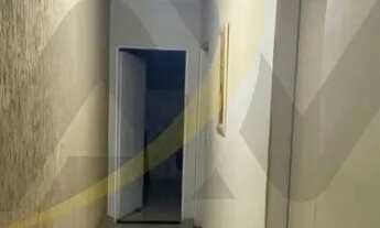 Imagem 6: CASA AMPLA TÉRREA COM AREA GOURMET E JARDIM COM 150 M² TOTAL