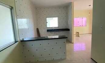 Imagem 2: Alugo casa próx a praça da família no Itapiraco/ 3 quartos/2 banheiros/ 3 vagas/portao aut