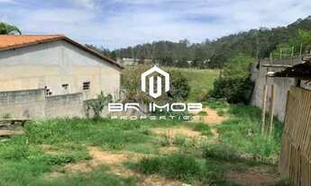 Imagem 4: TERRENO COMERCIAL em ITAPEVI - SP, ESTÂNCIA SÃO FRANCISCO