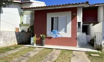 Imagem: Casa com 3 dormitórios à venda, 94 m²