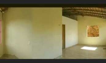 Imagem 4: Vende-se ou troca