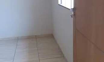 Imagem 4: Casa Aluguel Cornélio Procópio