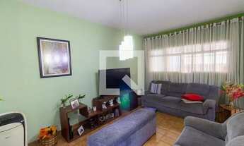 Imagem 4: Casa à Venda - Artur Alvim, 3 Quartos, 150 m2