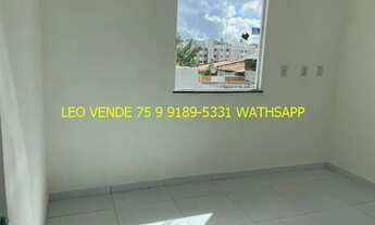 Imagem 5: Leo vende, bairro Conceição, oportunidade 145 mil