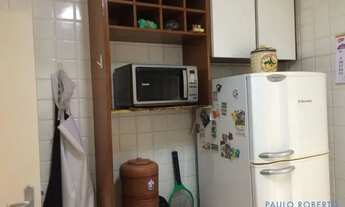 Imagem 6: SOBRADO - JARDIM AEROPORTO - SP