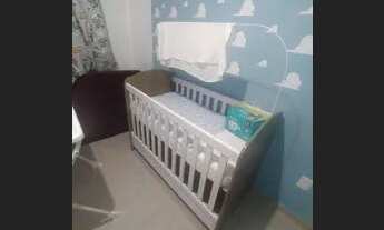 Imagem 5: Alugo casa Camarista Méier