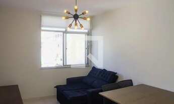 Imagem 2: Apartamento à Venda - Méier, 3 Quartos, 74 m2