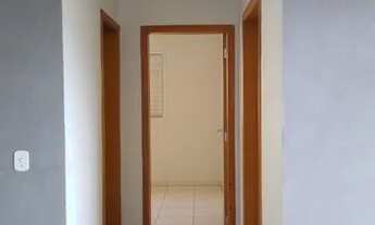 Imagem 3: Apartamento para alugar