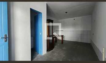 Imagem: Apartamento para Aluguel - Serraria, 1 Quarto