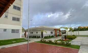 Imagem 4: Vendo Del Rey Com 3/4 Sendo 1 Suíte Na Sombra Com 2 Vagas Garagens. 5IOKVB