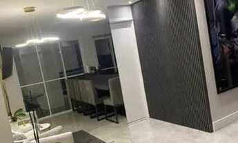 Imagem: Apartamento para aluguel possui 76 metros