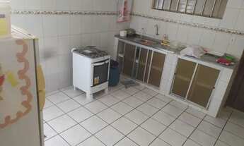 Imagem 5: ALUGUEL DE CASA APENAS PARA O MES DE JUNHO (SÃO JOAO DE PETROLINA