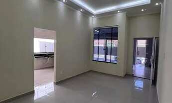 Imagem 4: Casa 3 quartos na Ceilândia Norte - Brasília - DF