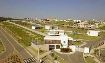 Imagem 5: Terreno - Jardim Primavera - Itupeva