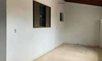 Imagem: 02- Casa em Vera Cruz - Cariacica