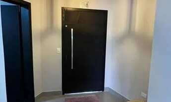 Imagem 2: Excelente casa mobiliada em condomínio