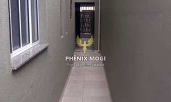 Imagem 4: LINDO SOBRADO DE 262m²