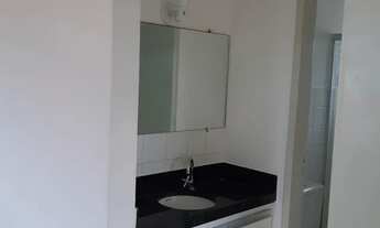 Imagem 4: ALUGO APTO NO COND. CUNHAU - Neópolis